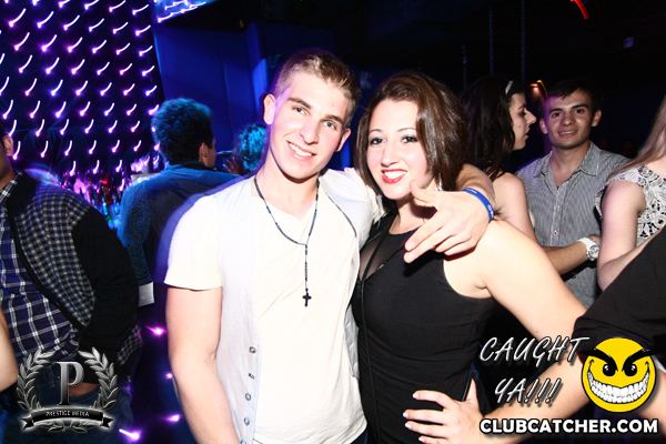 Gravity Soundbar nightclub photo 91 - October 4th, 2013