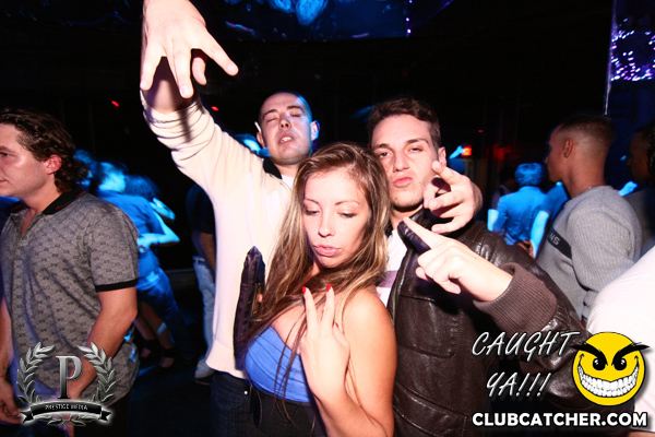 Gravity Soundbar nightclub photo 92 - October 4th, 2013