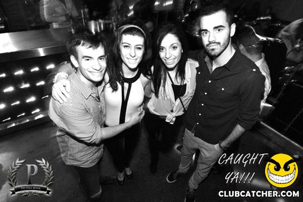 Gravity Soundbar nightclub photo 93 - October 4th, 2013