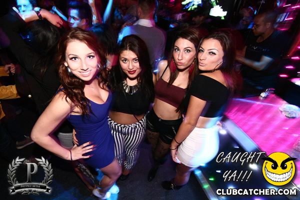 Gravity Soundbar nightclub photo 94 - October 4th, 2013