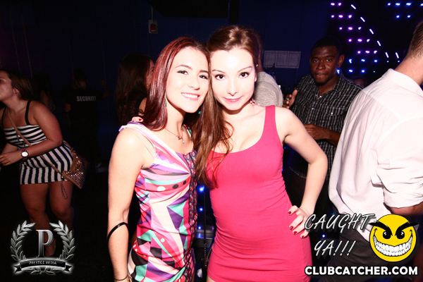 Gravity Soundbar nightclub photo 98 - October 4th, 2013