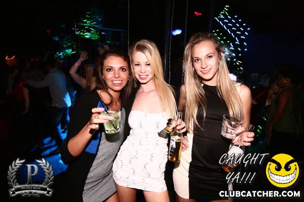 Gravity Soundbar nightclub photo 99 - October 4th, 2013