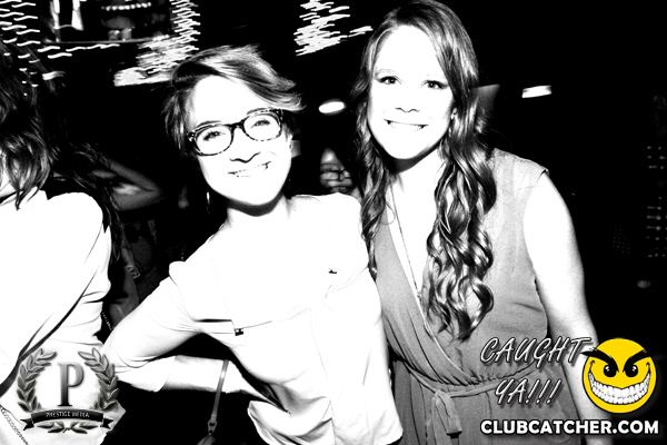 Gravity Soundbar nightclub photo 100 - October 4th, 2013