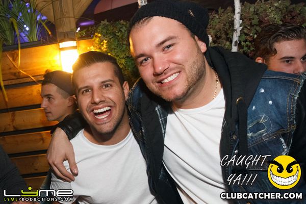 Avenue nightclub photo 104 - October 4th, 2013
