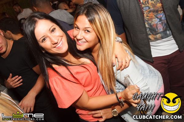 Avenue nightclub photo 106 - October 4th, 2013