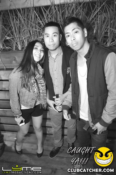 Avenue nightclub photo 110 - October 4th, 2013