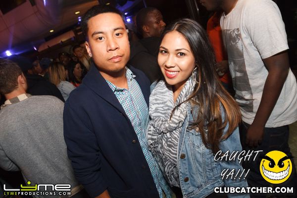 Avenue nightclub photo 113 - October 4th, 2013