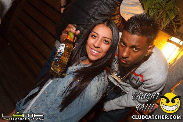 Avenue nightclub photo 119 - October 4th, 2013