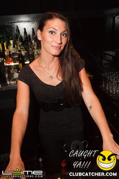 Avenue nightclub photo 13 - October 4th, 2013