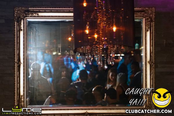 Avenue nightclub photo 127 - October 4th, 2013