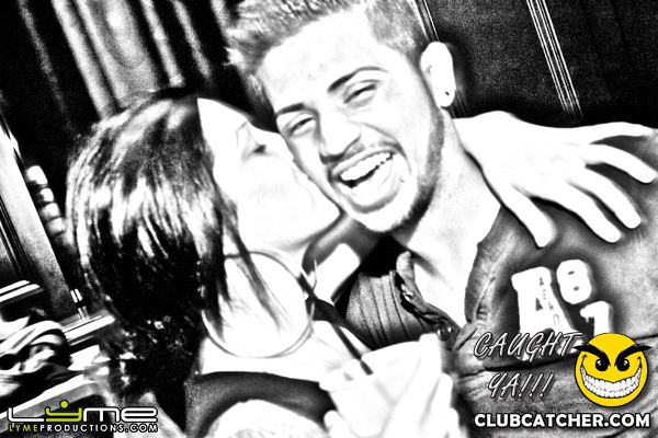 Avenue nightclub photo 137 - October 4th, 2013