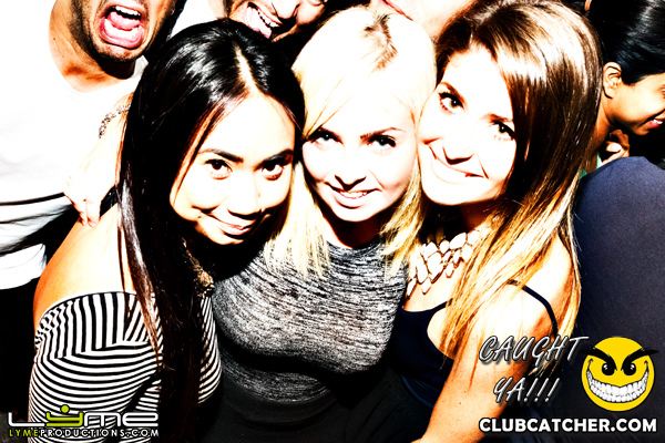 Avenue nightclub photo 138 - October 4th, 2013