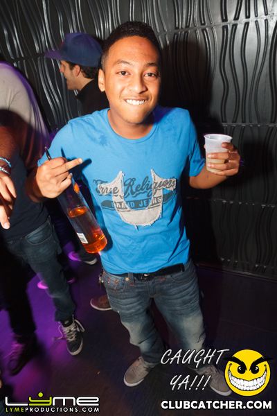 Avenue nightclub photo 151 - October 4th, 2013