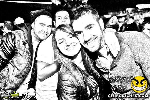 Avenue nightclub photo 153 - October 4th, 2013