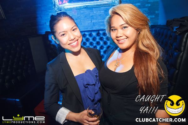 Avenue nightclub photo 17 - October 4th, 2013