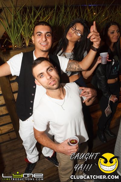 Avenue nightclub photo 169 - October 4th, 2013