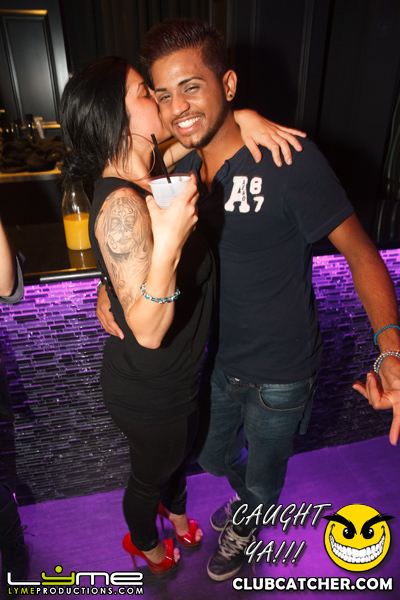 Avenue nightclub photo 170 - October 4th, 2013