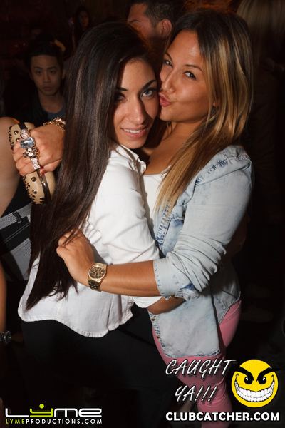 Avenue nightclub photo 173 - October 4th, 2013