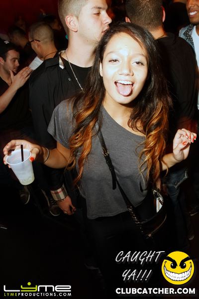 Avenue nightclub photo 174 - October 4th, 2013