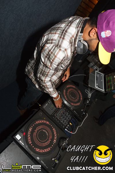 Avenue nightclub photo 180 - October 4th, 2013