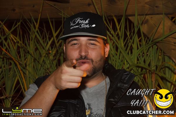 Avenue nightclub photo 181 - October 4th, 2013