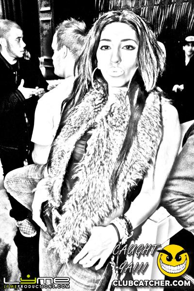 Avenue nightclub photo 186 - October 4th, 2013