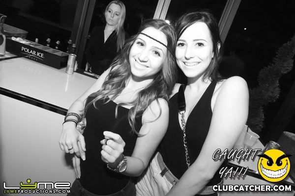 Avenue nightclub photo 187 - October 4th, 2013