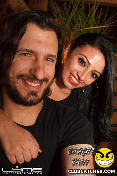 Avenue nightclub photo 188 - October 4th, 2013