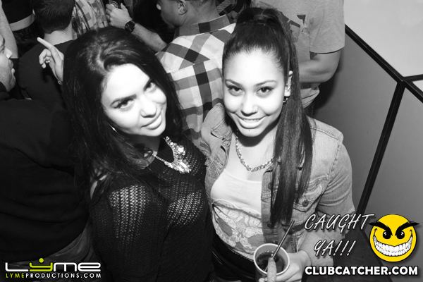 Avenue nightclub photo 192 - October 4th, 2013