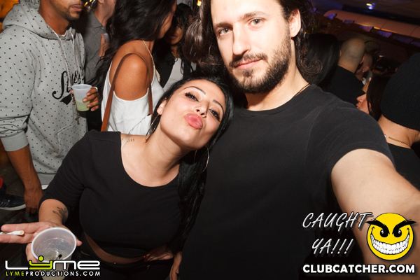 Avenue nightclub photo 195 - October 4th, 2013