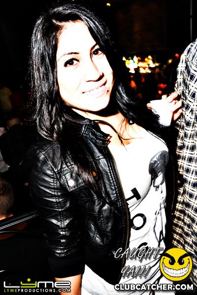 Avenue nightclub photo 196 - October 4th, 2013