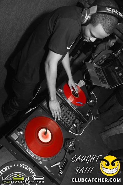 Avenue nightclub photo 197 - October 4th, 2013