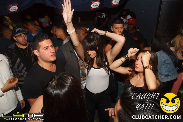 Avenue nightclub photo 198 - October 4th, 2013