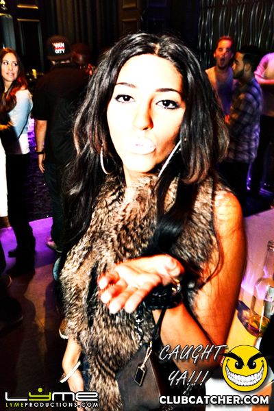 Avenue nightclub photo 200 - October 4th, 2013