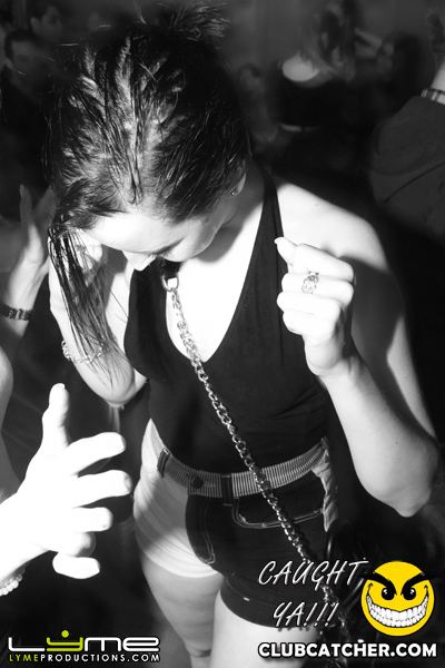 Avenue nightclub photo 207 - October 4th, 2013