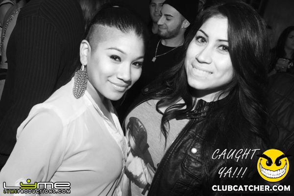 Avenue nightclub photo 210 - October 4th, 2013