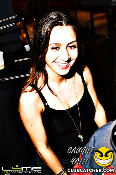 Avenue nightclub photo 212 - October 4th, 2013