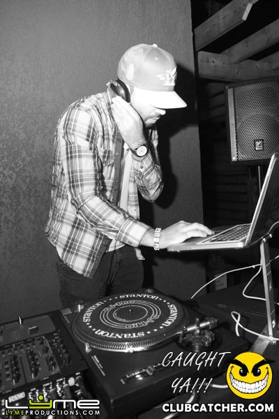 Avenue nightclub photo 216 - October 4th, 2013