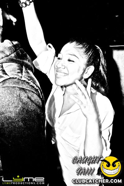 Avenue nightclub photo 222 - October 4th, 2013