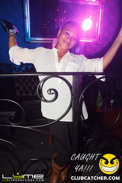 Avenue nightclub photo 229 - October 4th, 2013