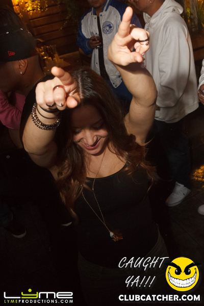 Avenue nightclub photo 233 - October 4th, 2013