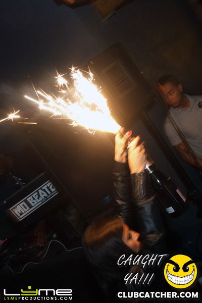 Avenue nightclub photo 237 - October 4th, 2013