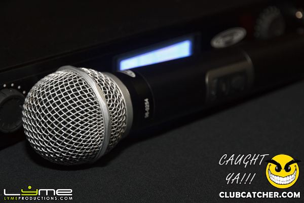 Avenue nightclub photo 238 - October 4th, 2013