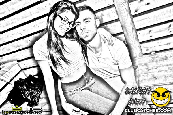 Avenue nightclub photo 239 - October 4th, 2013