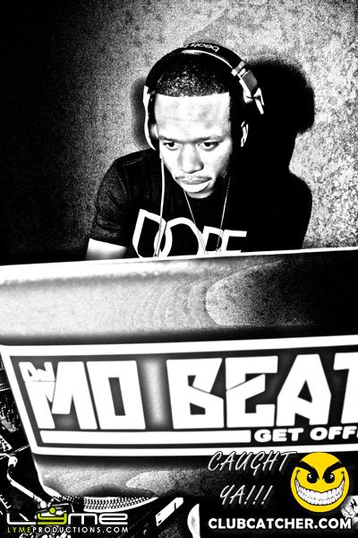 Avenue nightclub photo 242 - October 4th, 2013