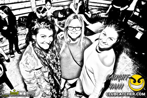 Avenue nightclub photo 245 - October 4th, 2013