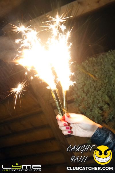 Avenue nightclub photo 31 - October 4th, 2013