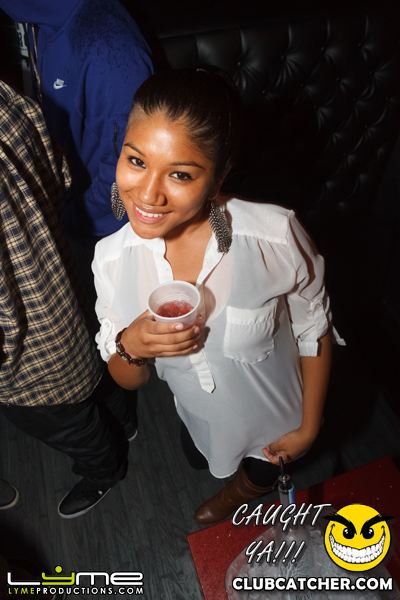 Avenue nightclub photo 33 - October 4th, 2013