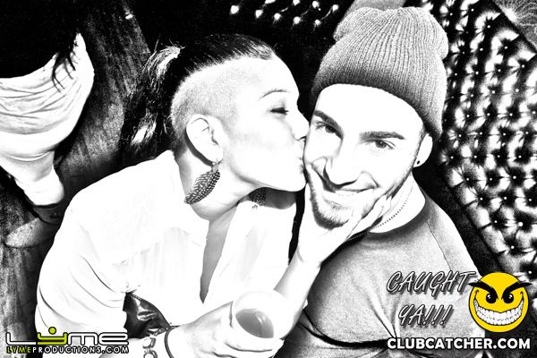 Avenue nightclub photo 39 - October 4th, 2013