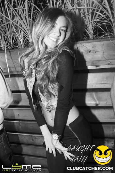 Avenue nightclub photo 47 - October 4th, 2013